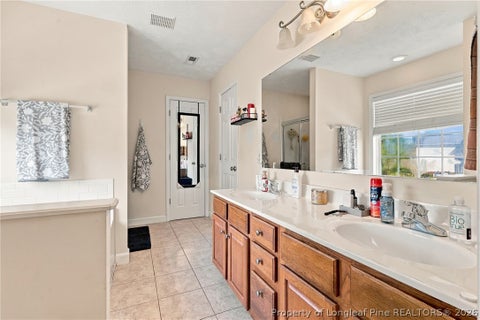 Tiny photo for 90 Jubilee Court, Cameron, NC 28326 (MLS # 767360)