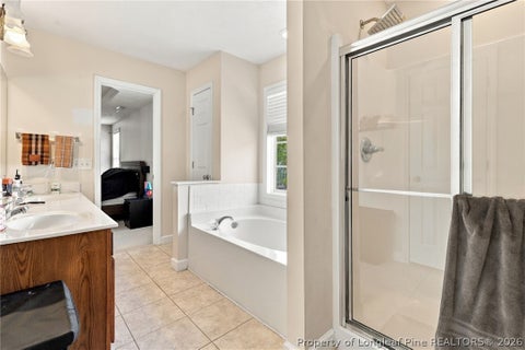 Tiny photo for 90 Jubilee Court, Cameron, NC 28326 (MLS # 767360)