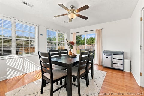 Tiny photo for 90 Jubilee Court, Cameron, NC 28326 (MLS # 767360)
