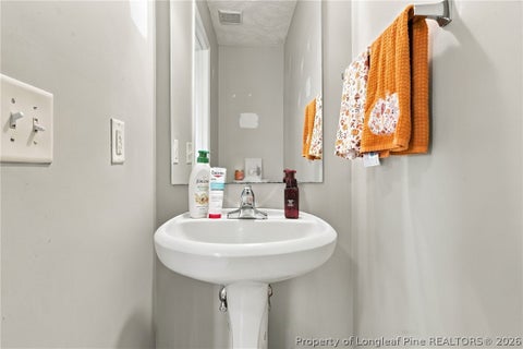 Tiny photo for 90 Jubilee Court, Cameron, NC 28326 (MLS # 767360)