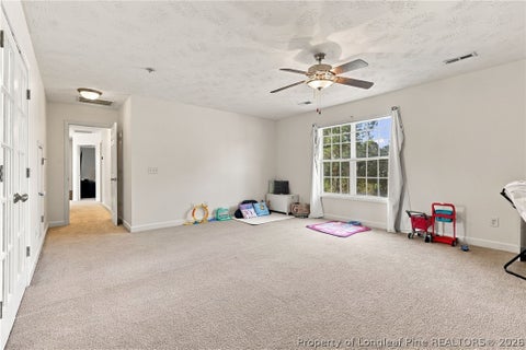 Tiny photo for 90 Jubilee Court, Cameron, NC 28326 (MLS # 767360)