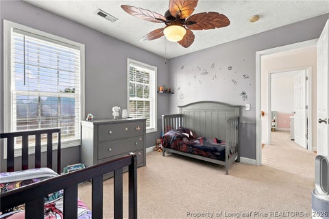 Tiny photo for 90 Jubilee Court, Cameron, NC 28326 (MLS # 767360)