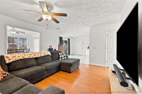 Tiny photo for 90 Jubilee Court, Cameron, NC 28326 (MLS # 767360)