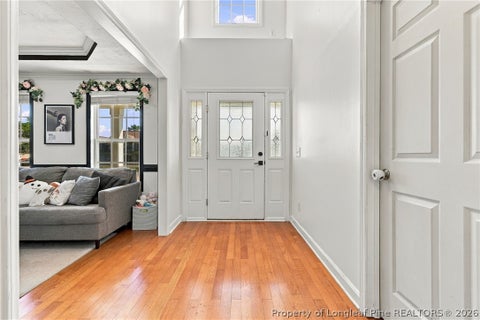 Tiny photo for 90 Jubilee Court, Cameron, NC 28326 (MLS # 767360)