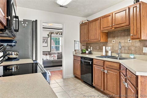 Tiny photo for 90 Jubilee Court, Cameron, NC 28326 (MLS # 767360)