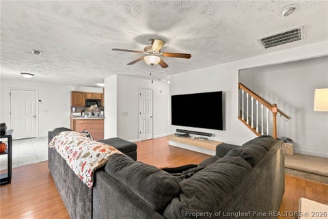 Tiny photo for 90 Jubilee Court, Cameron, NC 28326 (MLS # 767360)