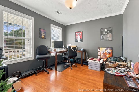Tiny photo for 90 Jubilee Court, Cameron, NC 28326 (MLS # 767360)