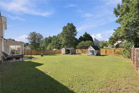 Tiny photo for 90 Jubilee Court, Cameron, NC 28326 (MLS # 767360)