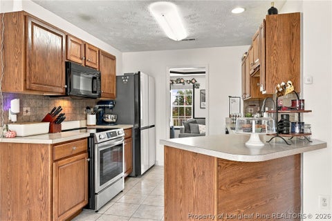 Tiny photo for 90 Jubilee Court, Cameron, NC 28326 (MLS # 767360)