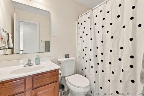 Tiny photo for 90 Jubilee Court, Cameron, NC 28326 (MLS # 767360)