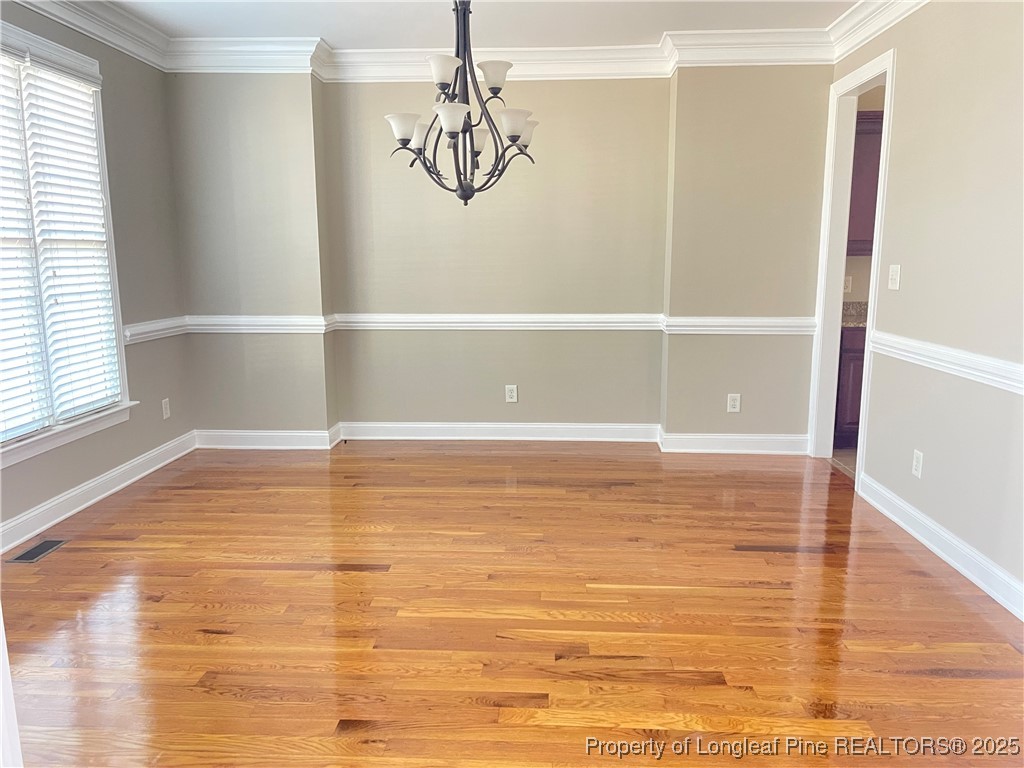 228 Stoneleigh Drive