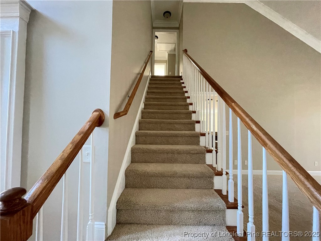 228 Stoneleigh Drive