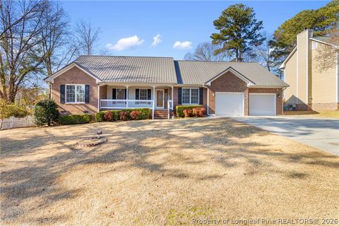 Featured picture for the property 758645