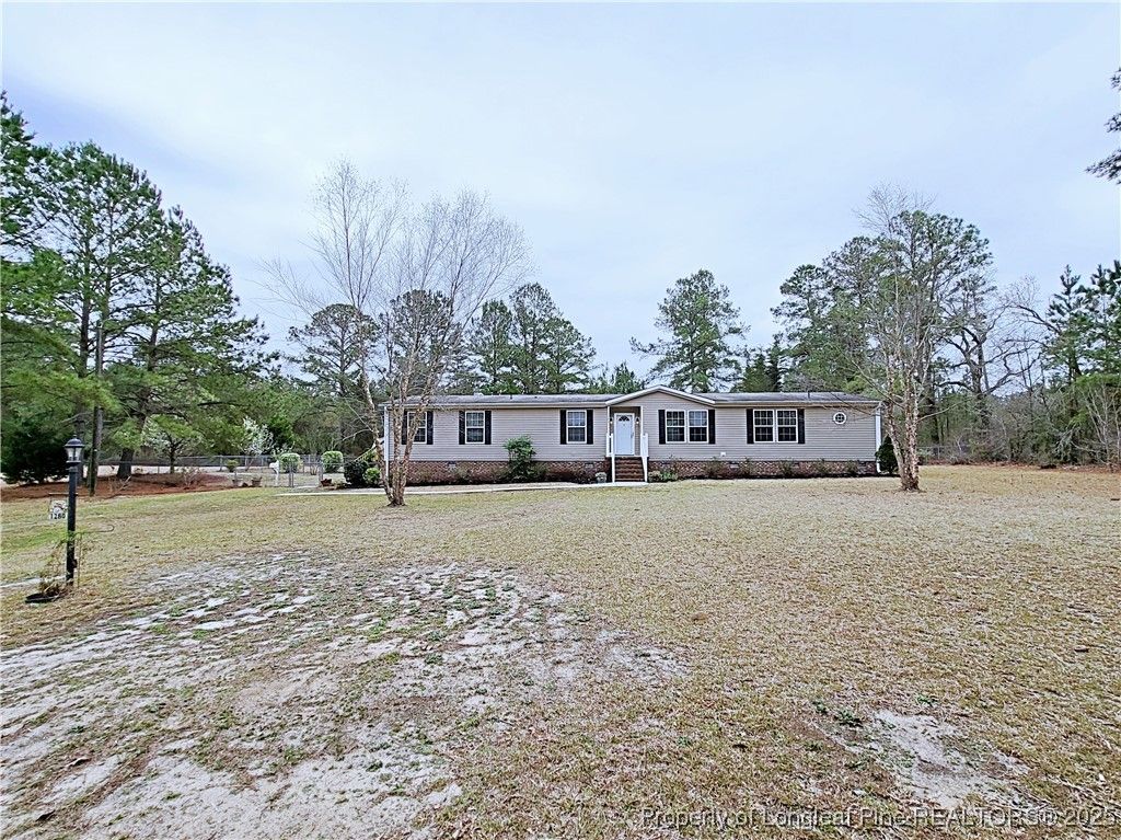listing image 36