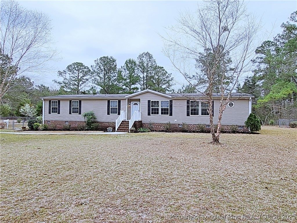 listing image 46