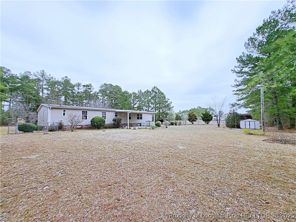 listing image 43
