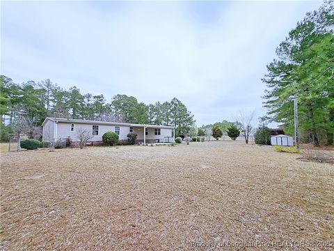 listing image 43