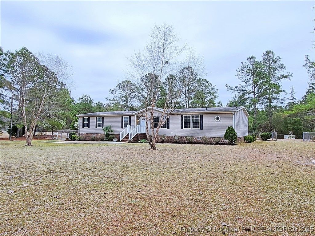 listing image 47