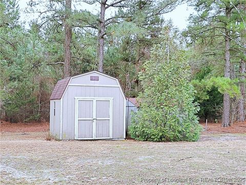 listing image 45