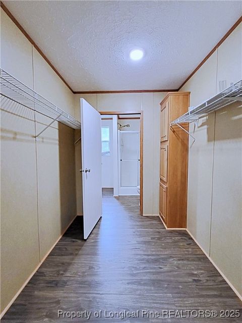 listing image 26