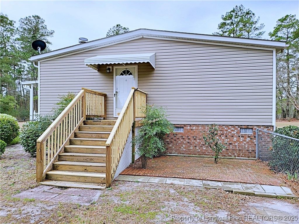 listing image 38