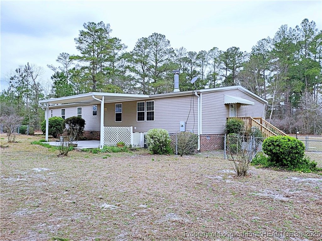 listing image 40