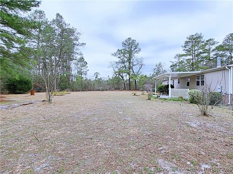 listing image 44
