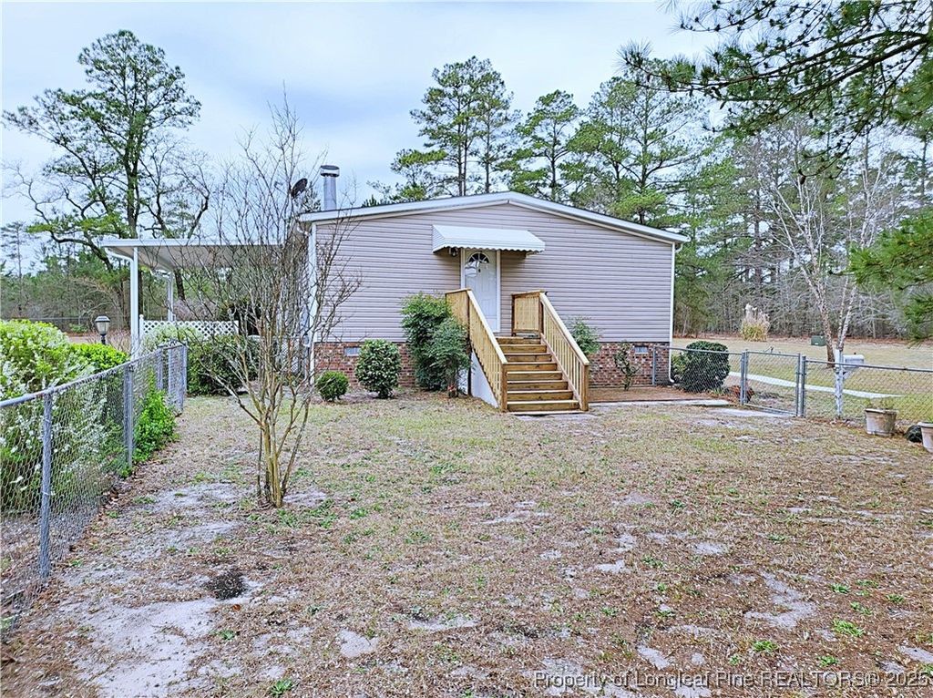 listing image 39