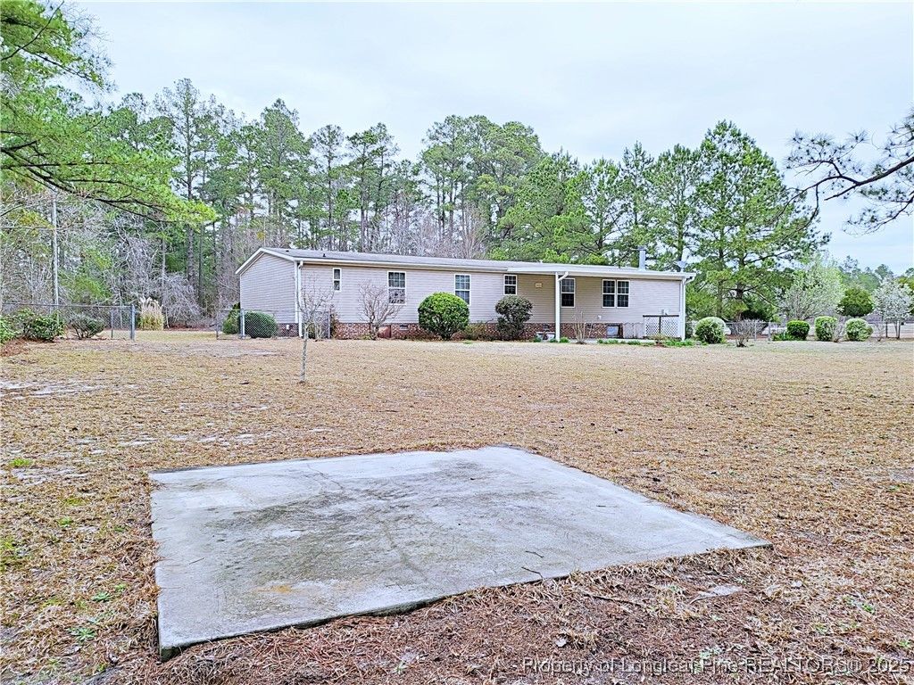 listing image 42