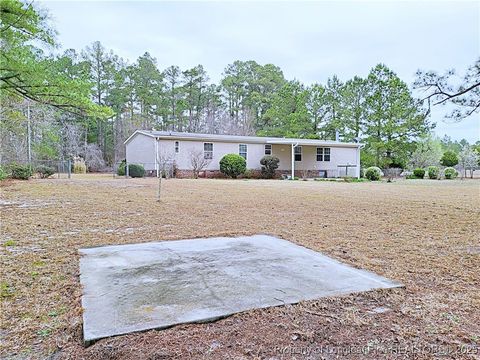 listing image 42