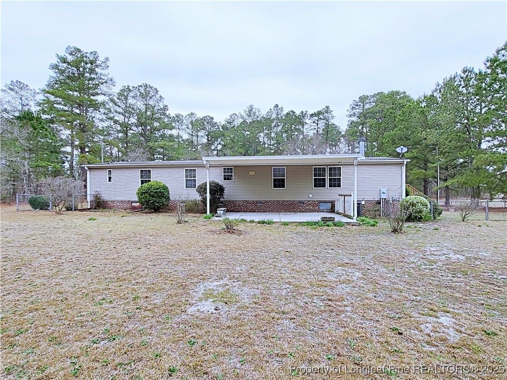 listing image 41