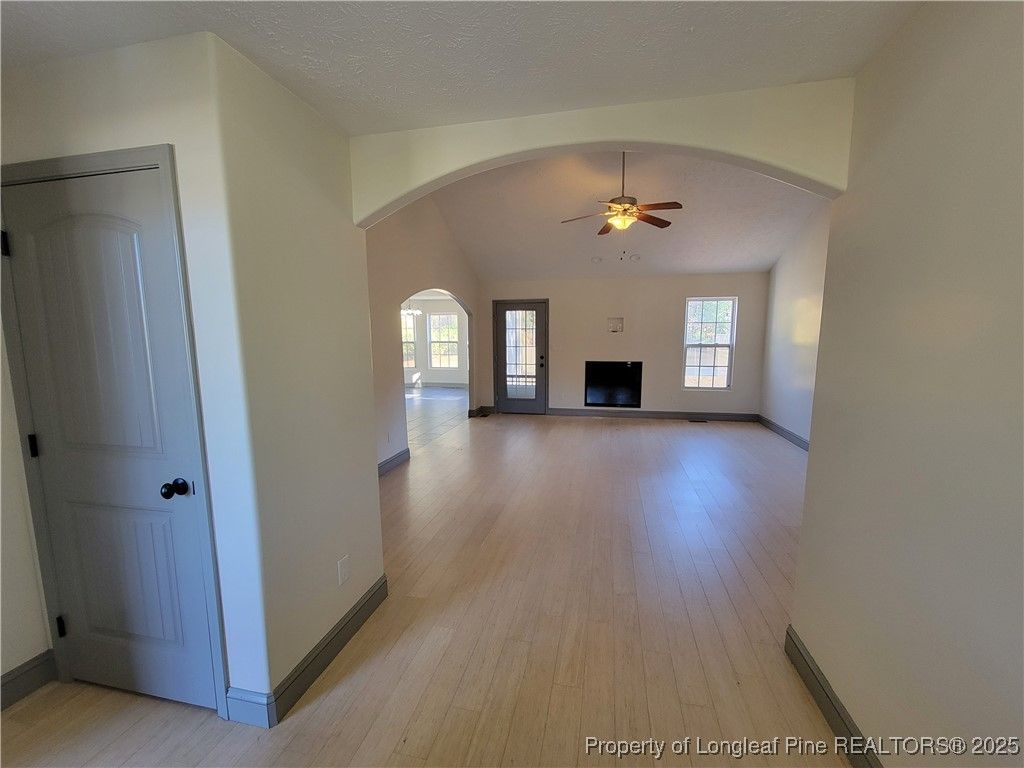 Photo of 4313 Booker Place, Hope Mills, NC 28348 (MLS # 750708)