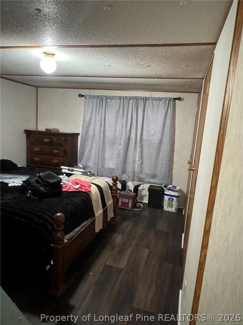 Tiny photo for 399 Ireland Drive, Lumber Bridge, NC 28357 (MLS # 767556)