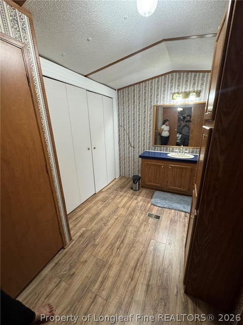 Tiny photo for 399 Ireland Drive, Lumber Bridge, NC 28357 (MLS # 767556)