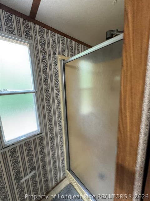 Tiny photo for 399 Ireland Drive, Lumber Bridge, NC 28357 (MLS # 767556)