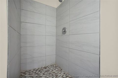 Tiny photo for 461 Morningside Drive, Fayetteville, NC 28311 (MLS # 753029)