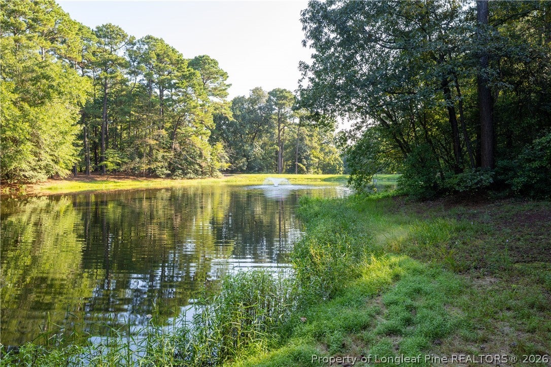 295 Sprunt Drive