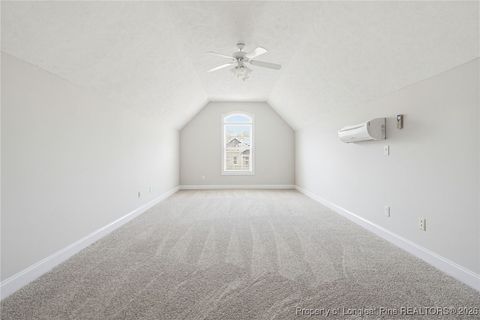 Tiny photo for 2134 Broadman Avenue, Fayetteville, NC 28304 (MLS # 756011)