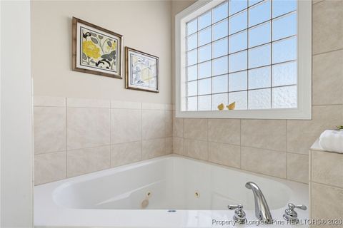 Tiny photo for 2134 Broadman Avenue, Fayetteville, NC 28304 (MLS # 756011)