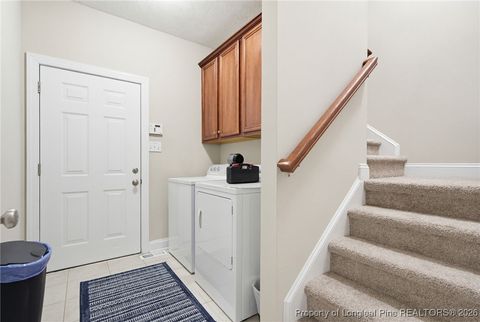 Tiny photo for 2134 Broadman Avenue, Fayetteville, NC 28304 (MLS # 756011)