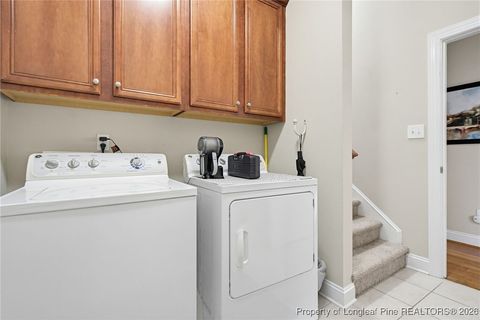 Tiny photo for 2134 Broadman Avenue, Fayetteville, NC 28304 (MLS # 756011)