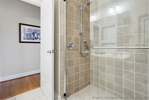 Tiny photo for 2134 Broadman Avenue, Fayetteville, NC 28304 (MLS # 756011)