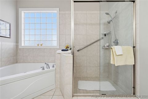 Tiny photo for 2134 Broadman Avenue, Fayetteville, NC 28304 (MLS # 756011)