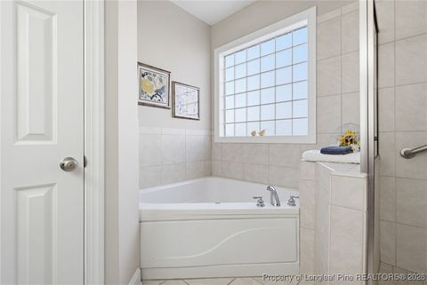 Tiny photo for 2134 Broadman Avenue, Fayetteville, NC 28304 (MLS # 756011)