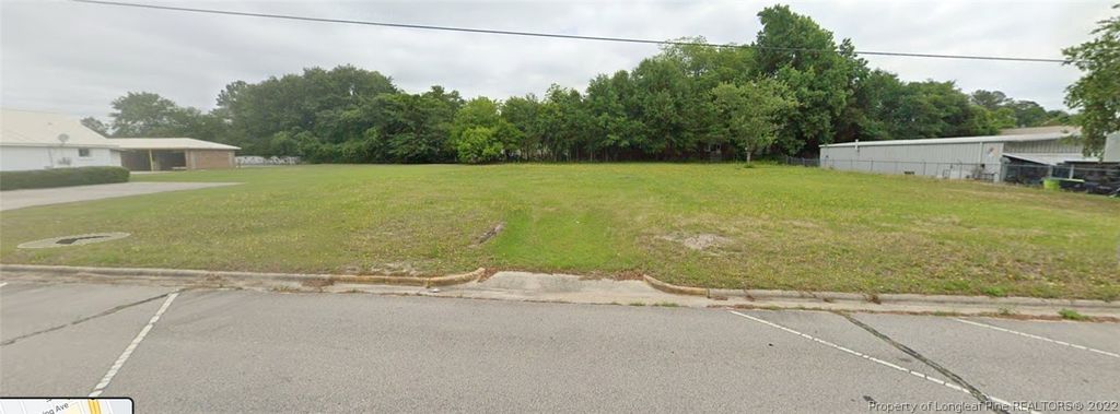 Photo of 133 S Main Street, Spring Lake, NC 28390 (MLS # 695691)