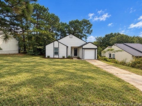 1783 ARROW RIDGE WAY, FAYETTEVILLE, NC 28304 - Image c987eb0846d1267441f728047b4c42cf/1788508010