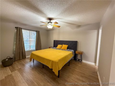 Tiny photo for 2313 Weatherwood Court, Sanford, NC 27330 (MLS # 754661)