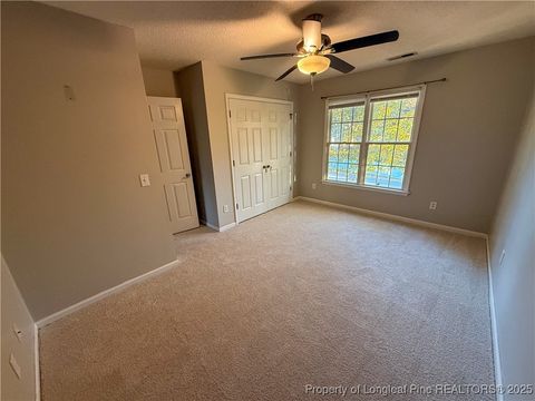 Tiny photo for 2313 Weatherwood Court, Sanford, NC 27330 (MLS # 754661)