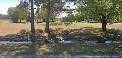 Photo of 375 Old Kingsdale Road, Lumberton, NC 28358 (MLS # 767025)