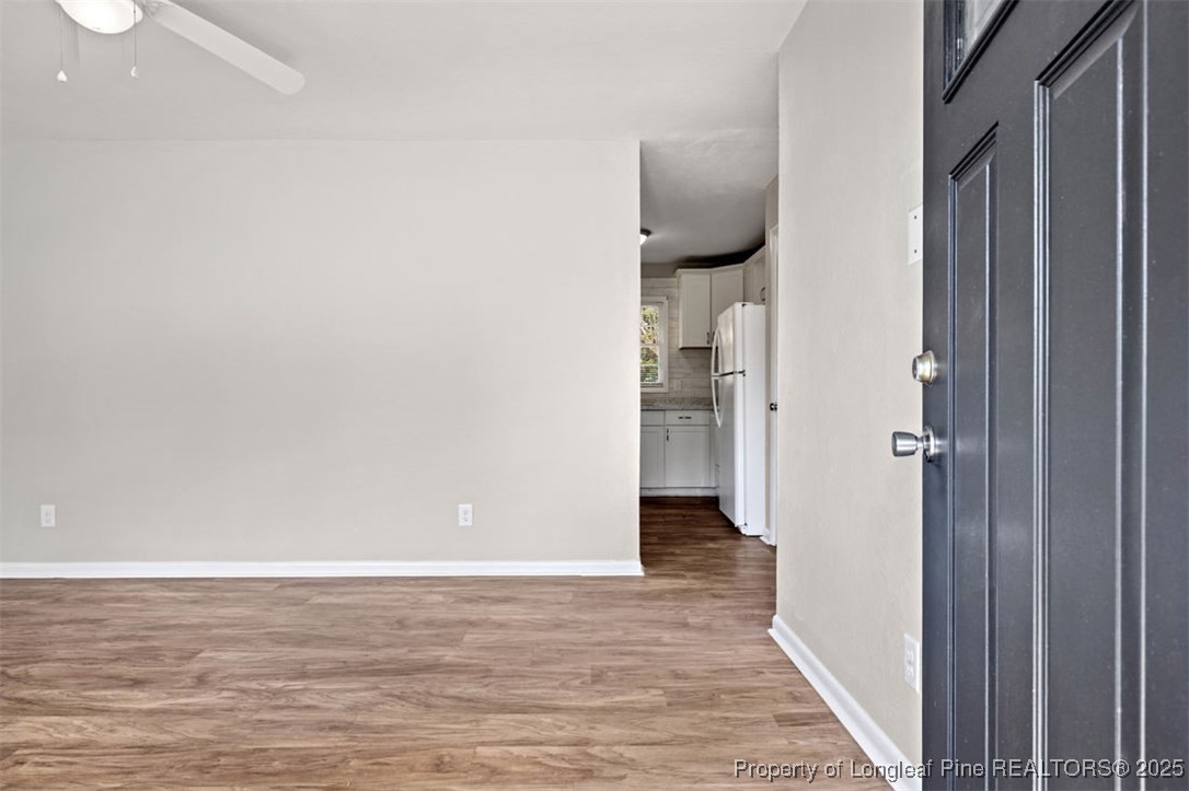 1846 Dewsberry Drive